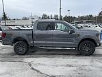New 2025 Ford F-150 Tremor SuperCrew Cab for sale #FSQ0783 - photo 3