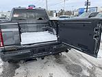 New 2025 Ford F-150 Tremor SuperCrew Cab for sale #FSQ0783 - photo 38