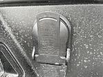 New 2025 Ford F-150 Tremor SuperCrew Cab for sale #FSQ0783 - photo 39