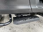 New 2025 Ford F-150 Tremor SuperCrew Cab for sale #FSQ0783 - photo 41