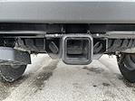 New 2025 Ford F-150 Tremor SuperCrew Cab for sale #FSQ0783 - photo 42