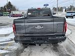 New 2025 Ford F-150 Tremor SuperCrew Cab for sale #FSQ0783 - photo 5