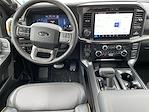 New 2025 Ford F-150 Tremor SuperCrew Cab for sale #FSQ0783 - photo 7