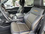 New 2025 Ford F-150 Tremor SuperCrew Cab for sale #FSQ0783 - photo 8