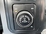New 2025 Ford F-150 XLT SuperCrew Cab for sale #FSQ0788 - photo 14
