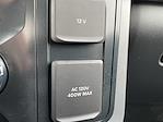 New 2025 Ford F-150 XLT SuperCrew Cab for sale #FSQ0788 - photo 18