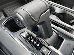 New 2025 Ford F-150 XLT SuperCrew Cab for sale #FSQ0788 - photo 20