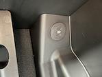 New 2025 Ford F-150 XLT SuperCrew Cab for sale #FSQ0788 - photo 22