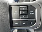 New 2025 Ford F-150 XLT SuperCrew Cab for sale #FSQ0788 - photo 23
