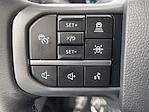New 2025 Ford F-150 XLT SuperCrew Cab for sale #FSQ0788 - photo 24