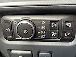 New 2025 Ford F-150 XLT SuperCrew Cab for sale #FSQ0788 - photo 26