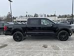 New 2025 Ford F-150 XLT SuperCrew Cab for sale #FSQ0788 - photo 3