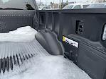 New 2025 Ford F-150 XLT SuperCrew Cab for sale #FSQ0788 - photo 33