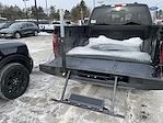 New 2025 Ford F-150 XLT SuperCrew Cab for sale #FSQ0788 - photo 35