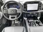 New 2025 Ford F-150 XLT SuperCrew Cab for sale #FSQ0788 - photo 7