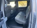 2021 Ford F-150 SuperCrew Cab 4WD Pickup for sale #FSQ0788A - photo 10