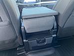2021 Ford F-150 SuperCrew Cab 4WD Pickup for sale #FSQ0788A - photo 11