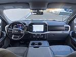 2021 Ford F-150 SuperCrew Cab 4WD Pickup for sale #FSQ0788A - photo 12
