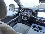 2021 Ford F-150 SuperCrew Cab 4WD Pickup for sale #FSQ0788A - photo 14