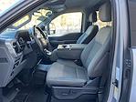 2021 Ford F-150 SuperCrew Cab 4WD Pickup for sale #FSQ0788A - photo 16