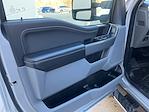2021 Ford F-150 SuperCrew Cab 4WD Pickup for sale #FSQ0788A - photo 17