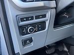2021 Ford F-150 SuperCrew Cab 4WD Pickup for sale #FSQ0788A - photo 18