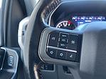 2021 Ford F-150 SuperCrew Cab 4WD Pickup for sale #FSQ0788A - photo 19