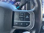 2021 Ford F-150 SuperCrew Cab 4WD Pickup for sale #FSQ0788A - photo 20