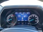 2021 Ford F-150 SuperCrew Cab 4WD Pickup for sale #FSQ0788A - photo 21