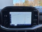2021 Ford F-150 SuperCrew Cab 4WD Pickup for sale #FSQ0788A - photo 22