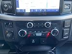 2021 Ford F-150 SuperCrew Cab 4WD Pickup for sale #FSQ0788A - photo 23