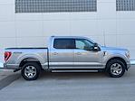 2021 Ford F-150 SuperCrew Cab 4WD Pickup for sale #FSQ0788A - photo 5