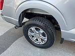 2021 Ford F-150 SuperCrew Cab 4WD Pickup for sale #FSQ0788A - photo 6