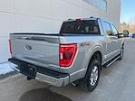 2021 Ford F-150 SuperCrew Cab 4WD Pickup for sale #FSQ0788A - photo 7