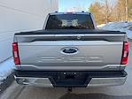 2021 Ford F-150 SuperCrew Cab 4WD Pickup for sale #FSQ0788A - photo 8
