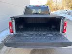 2021 Ford F-150 SuperCrew Cab 4WD Pickup for sale #FSQ0788A - photo 9