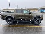 2025 Ford Ranger SuperCrew Cab 4WD Pickup for sale #FSQ0790 - photo 3