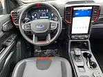 2025 Ford Ranger SuperCrew Cab 4WD Pickup for sale #FSQ0790 - photo 7