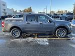 2026 Ford Maverick SuperCrew Cab AWD Pickup for sale #FSR0256 - photo 3