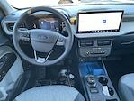 2026 Ford Maverick SuperCrew Cab AWD Pickup for sale #FSR0256 - photo 7