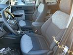 2026 Ford Maverick SuperCrew Cab AWD Pickup for sale #FSR0256 - photo 8