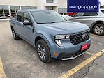 2026 Ford Maverick SuperCrew Cab AWD Pickup for sale #FSR0305 - photo 1