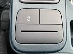 2026 Ford Maverick SuperCrew Cab AWD Pickup for sale #FSR0305 - photo 15