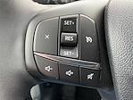 2026 Ford Maverick SuperCrew Cab AWD Pickup for sale #FSR0305 - photo 16