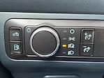 2026 Ford Maverick SuperCrew Cab AWD Pickup for sale #FSR0305 - photo 20