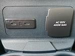 2026 Ford Maverick SuperCrew Cab AWD Pickup for sale #FSR0305 - photo 21
