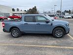 2026 Ford Maverick SuperCrew Cab AWD Pickup for sale #FSR0305 - photo 3