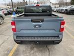 2026 Ford Maverick SuperCrew Cab AWD Pickup for sale #FSR0305 - photo 5