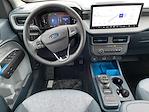 2026 Ford Maverick SuperCrew Cab AWD Pickup for sale #FSR0305 - photo 8