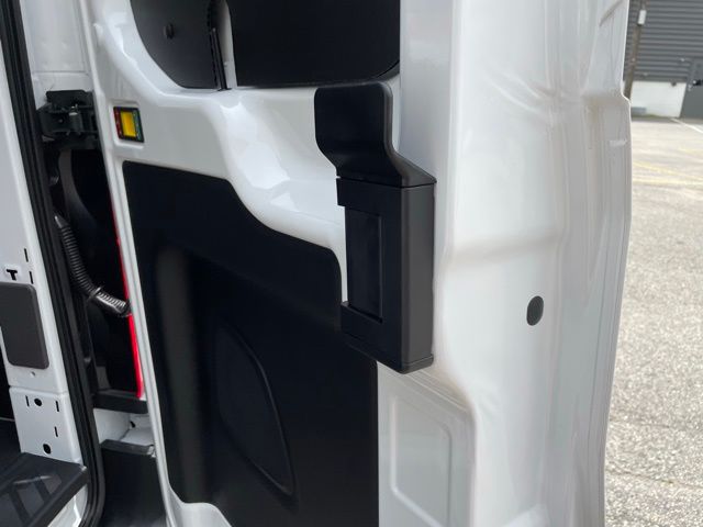 New 2026 Ford Transit 250 - photo 30